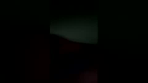 frffslslcmfd online show from January 2026 01:54:01 AM