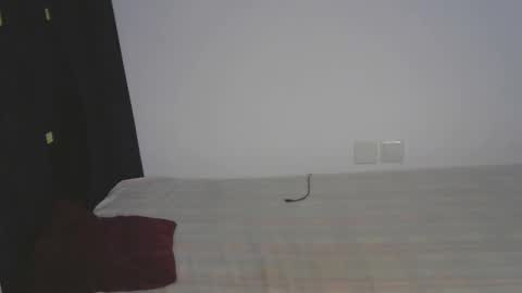 Frian online show from December 2024 01:50:02 AM