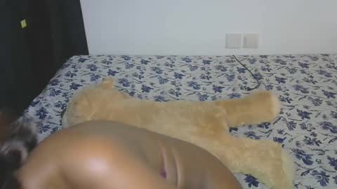 Frian online show from January 2025 07:17:01 AM