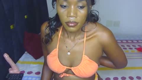 Frian online show from February 2025 02:56:01 AM