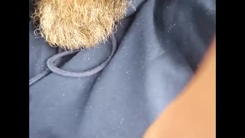 Frickish online show from December 2024 06:31:01 PM