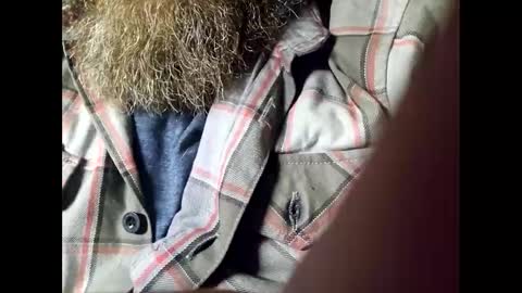 Frickish online show from December 2024 11:08:01 PM