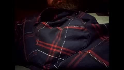 Frickish online show from January 2025 12:54:02 AM