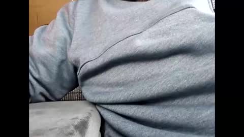 Frickish online show from January 2025 03:04:02 PM