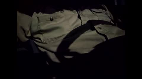 Frickish online show from February 2025 12:08:02 AM