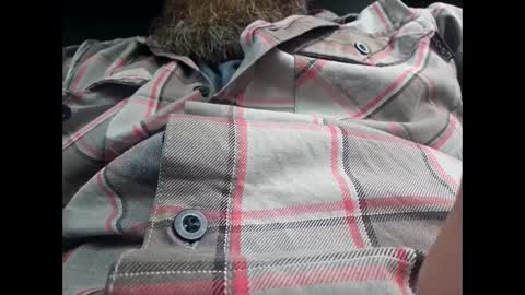 Frickish online show from February 2025 09:38:02 PM