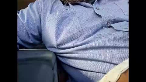 Frickish online show from February 2025 07:53:01 PM