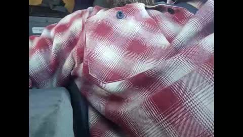 Frickish online show from February 2025 07:14:01 PM