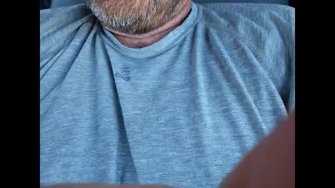 Frickish online show from October 2025 03:40:01 PM