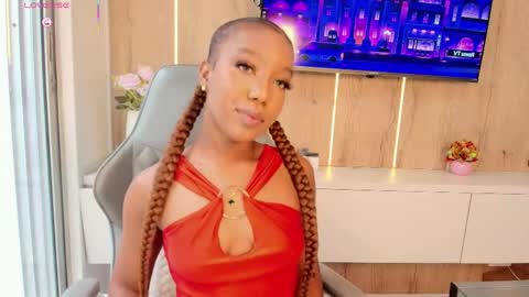 Frida Kiroga online show from June 2026 07:30:02 PM