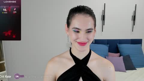 Frida online show from December 2024 11:08:01 PM