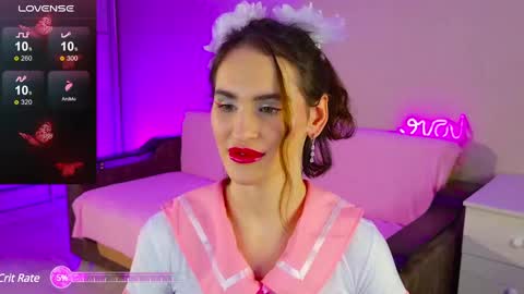 Frida online show from December 2024 07:53:02 PM