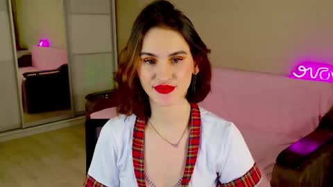 Frida online show from January 2025 07:15:01 PM