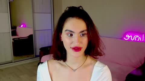 Frida online show from January 2025 07:20:01 PM