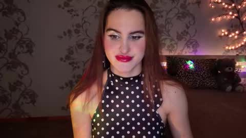 Frida online show from December 2025 08:01:02 AM