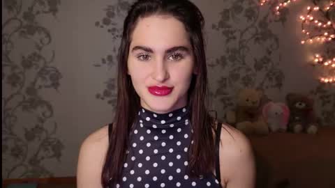 Frida online show from January 2026 07:16:02 PM