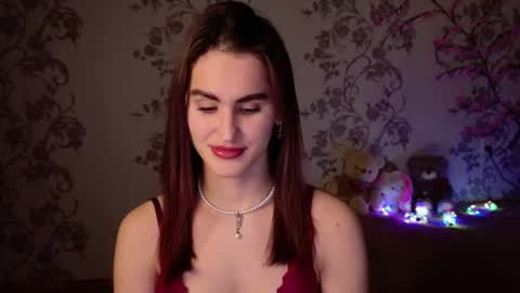 Frida online show from January 2026 07:06:02 PM