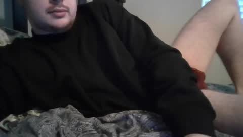 Snapshot of friday6003g chatting on December 2024 03:53:02 PM friday online show from December 2024 03:53:02 PM