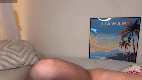 Andrew online show from February 2026 07:31:01 AM