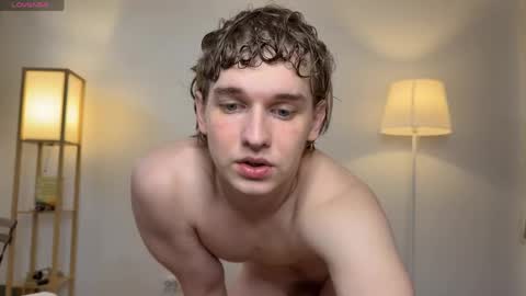 Snapshot of friday_gay_dude chatting on May 2026 03:48:02 AM Andrew online show from May 2026 03:48:02 AM