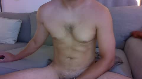 Snapshot of fridayfunallday chatting on July 2026 02:25:01 AM fridayfunallday online show from July 2026 02:25:01 AM