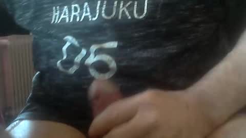 Snapshot of fridolin32 chatting on May 2026 07:57:02 AM fridolin32 online show from May 2026 07:57:02 AM