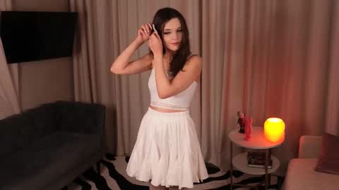 Mira online show from January 2026 09:39:02 PM