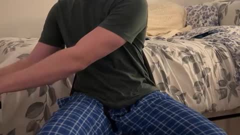 Snapshot of friedtofu86 chatting on December 2024 02:28:02 AM SoyBoy online show from December 2024 02:28:02 AM