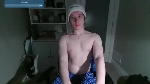 Snapshot of friedtofu86 chatting on December 2024 04:07:02 AM SoyBoy online show from December 2024 04:07:02 AM