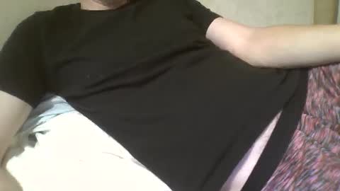 friendly_frank_18 online show from February 2025 07:59:02 AM