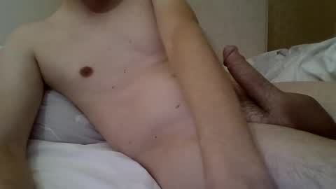 friendly_frank_18 online show from October 2025 10:42:02 PM