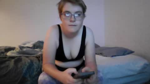 Snapshot of friendly_treat8211 chatting on July 2026 03:36:01 AM friendly_treat8211 online show from July 2026 03:36:01 AM