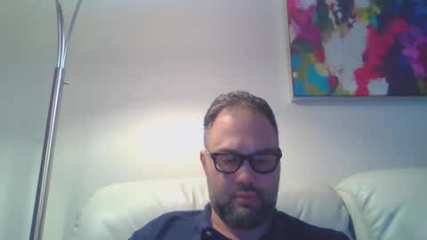 Snapshot of friendlychatpal chatting on February 2026 06:03:02 AM friendlychatpal online show from February 2026 06:03:02 AM