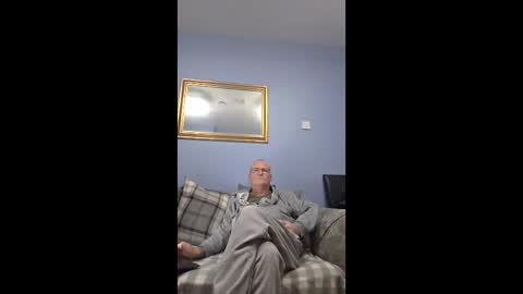 friendlydave528793 online show from January 2026 07:19:02 PM