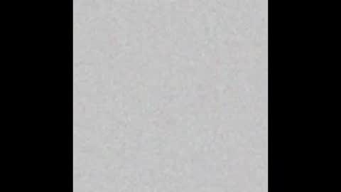 Oliver-Venus online show from October 2025 02:39:02 AM