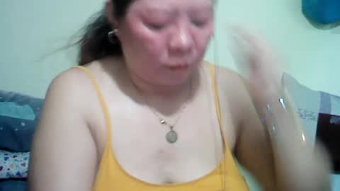 Snapshot of friendychubby chatting on June 2026 10:50:02 AM Nice titis jannah online show from June 2026 10:50:02 AM