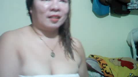 Snapshot of friendychubby chatting on August 2026 01:29:02 AM Nice titis jannah online show from August 2026 01:29:02 AM