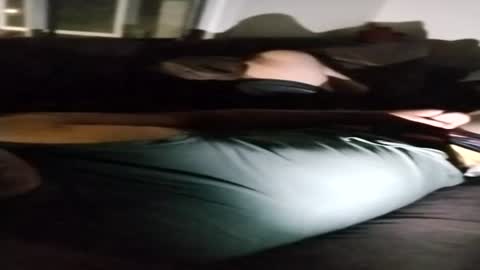 frinchipao online show from June 2026 09:41:02 AM