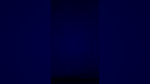 frinchipao online show from August 2026 08:50:01 AM