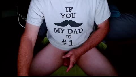 Frindwbenies online show from December 2024 08:28:02 AM