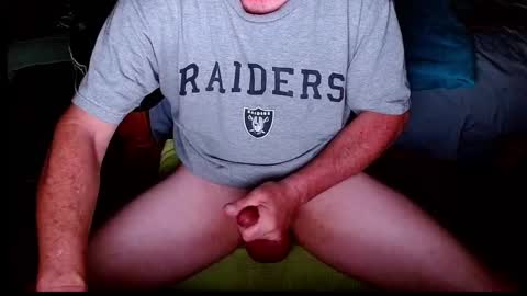 Frindwbenies online show from January 2025 09:57:01 AM