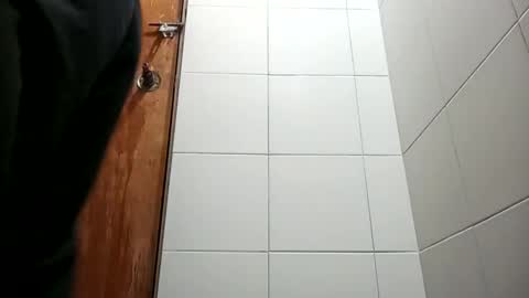 Snapshot of friqui_sex chatting on November 2025 01:36:01 AM friqui_sex online show from November 2025 01:36:01 AM