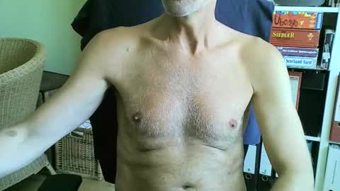 Snapshot of frisco69 chatting on May 2026 11:50:02 AM frisco69 online show from May 2026 11:50:02 AM