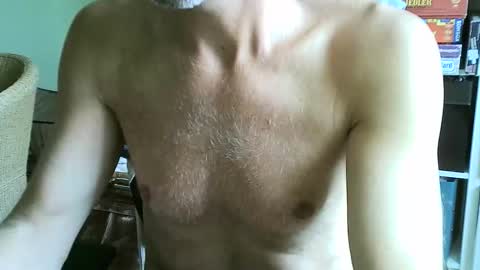 frisco69 online show from June 2026 09:11:02 AM