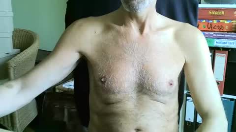frisco69 online show from August 2026 07:40:01 AM