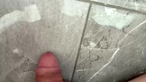 Snapshot of friskyas1 chatting on November 2025 01:55:01 PM friskyas1 online show from November 2025 01:55:01 PM