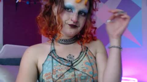 cherry online show from November 2025 01:40:02 AM