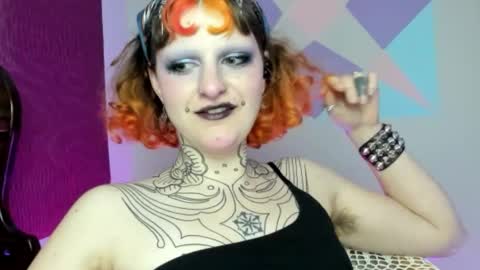 cherry online show from March 2026 06:31:02 AM