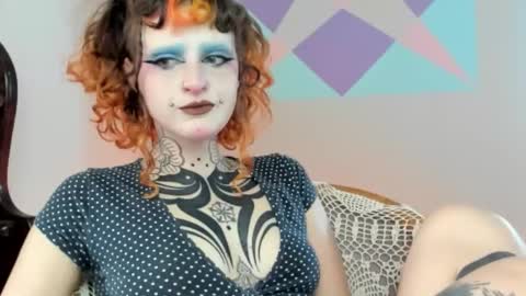 cherry online show from March 2026 10:46:01 PM