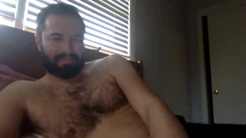 friskyfun123 online show from March 2026 09:10:01 PM